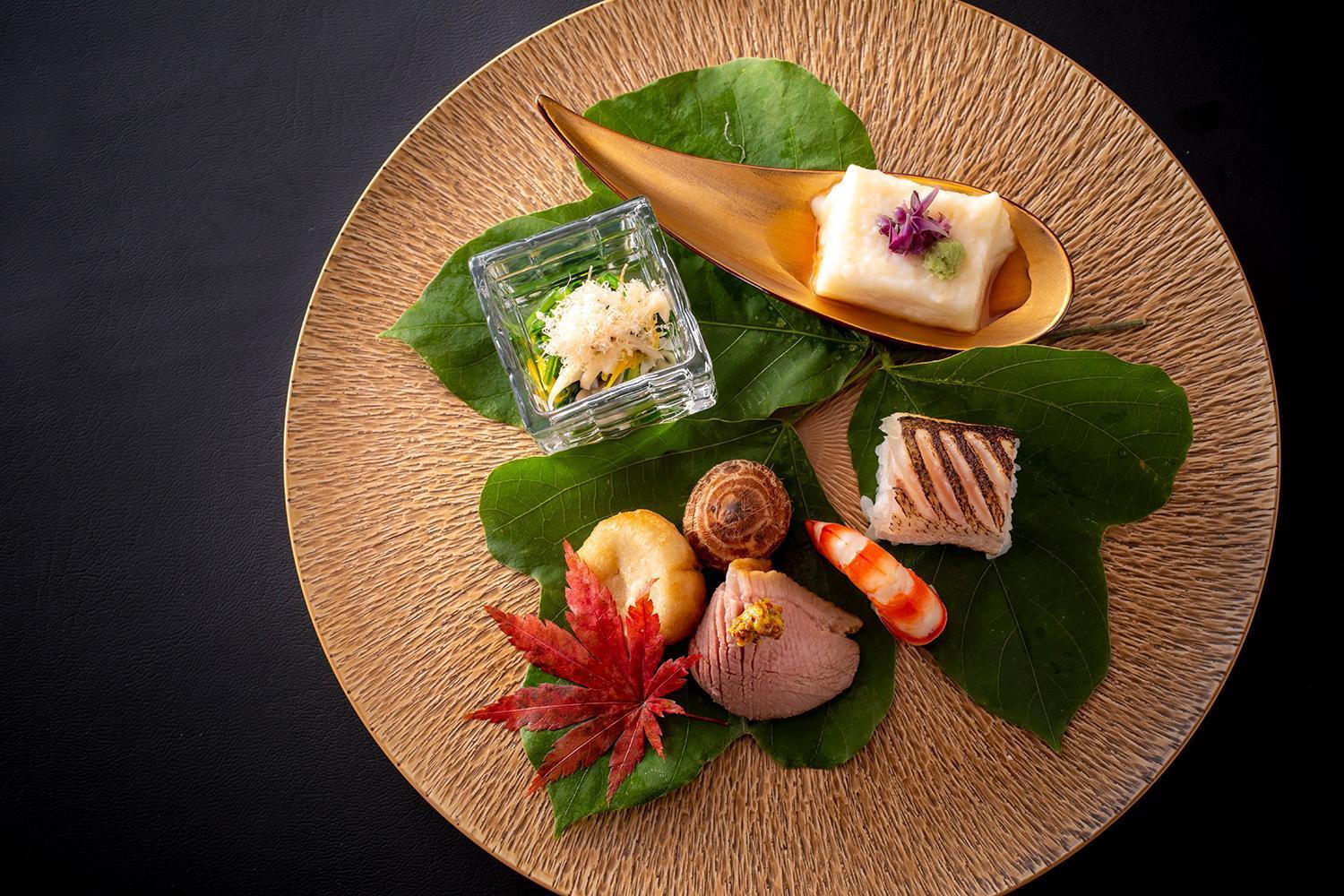 Hotel Utano Kyoto Besho Εξωτερικό φωτογραφία