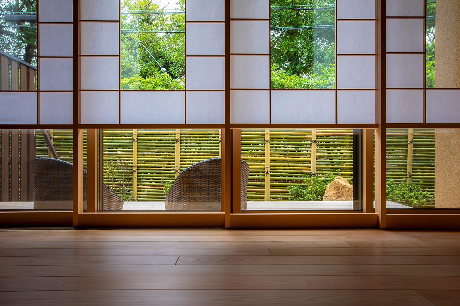Hotel Utano Kyoto Besho Εξωτερικό φωτογραφία
