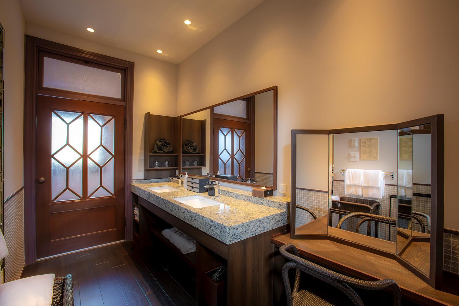 Hotel Utano Kyoto Besho Εξωτερικό φωτογραφία